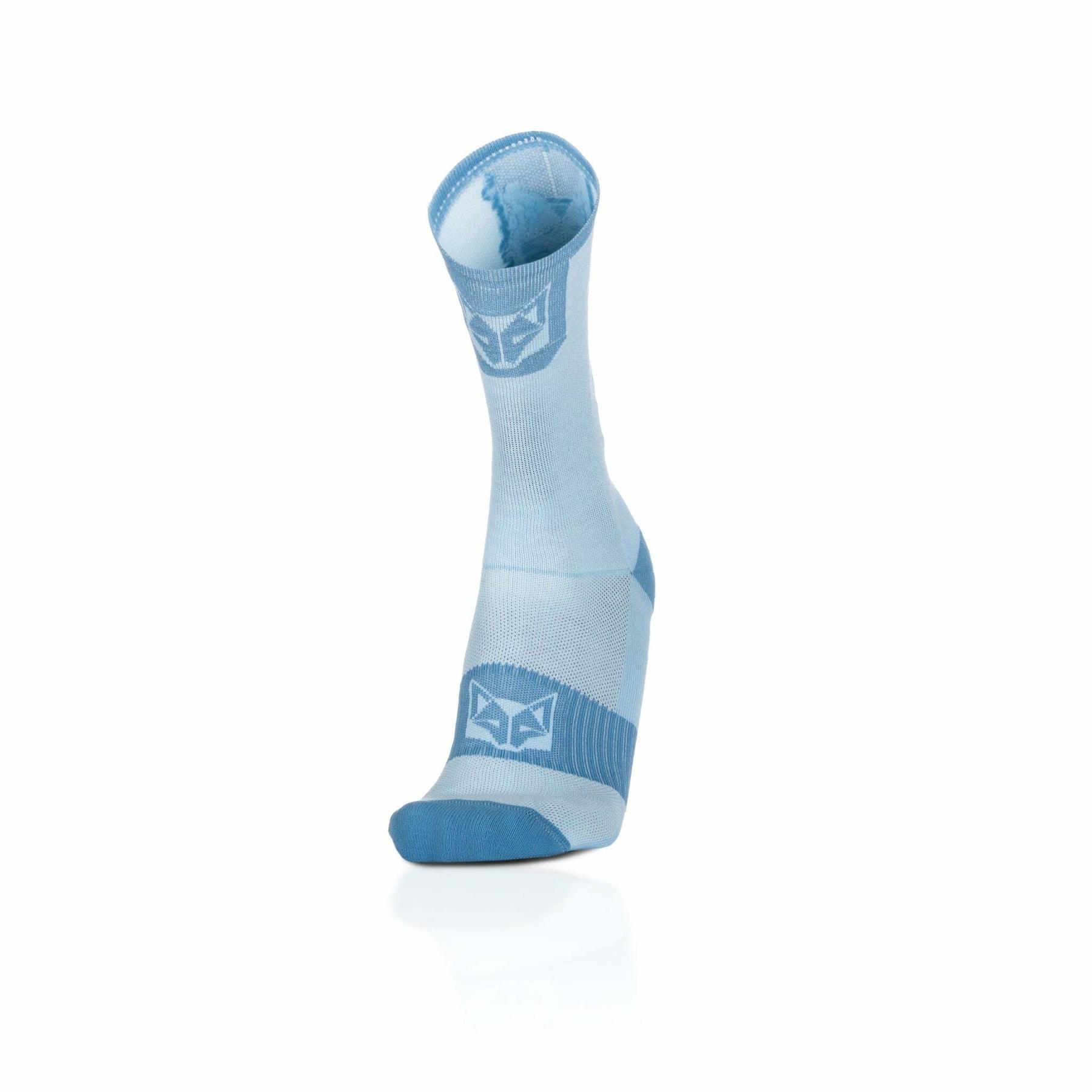 product/o/t/otso_cyshi-tusb20_1.jpg