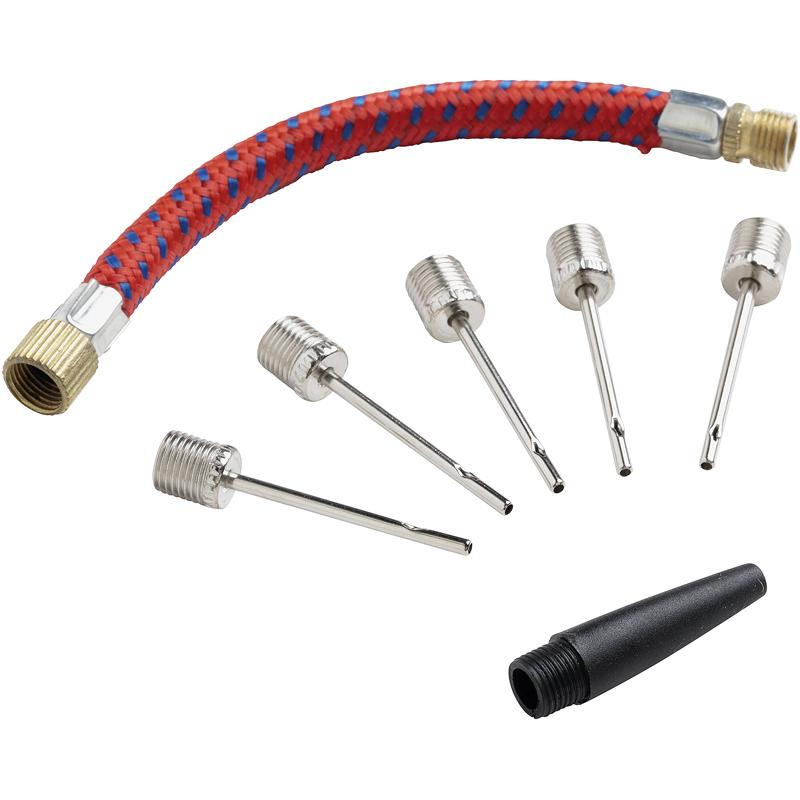 product/o/u/out2play_a2201273_argente_1.jpg