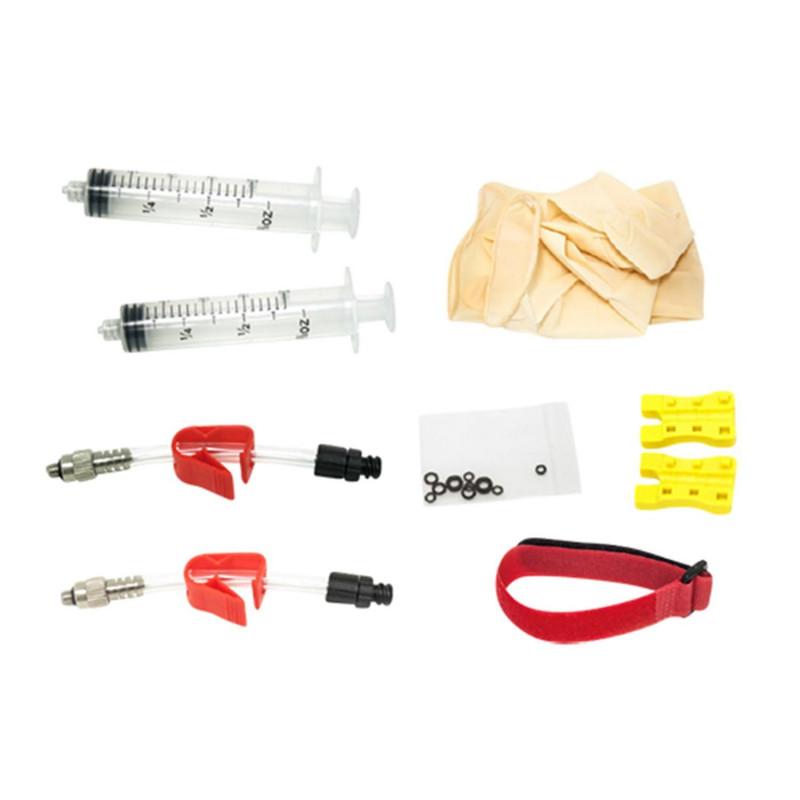 product/o/u/outil-kit-de-purge-clarks-frein-compatible-tektro.jpg