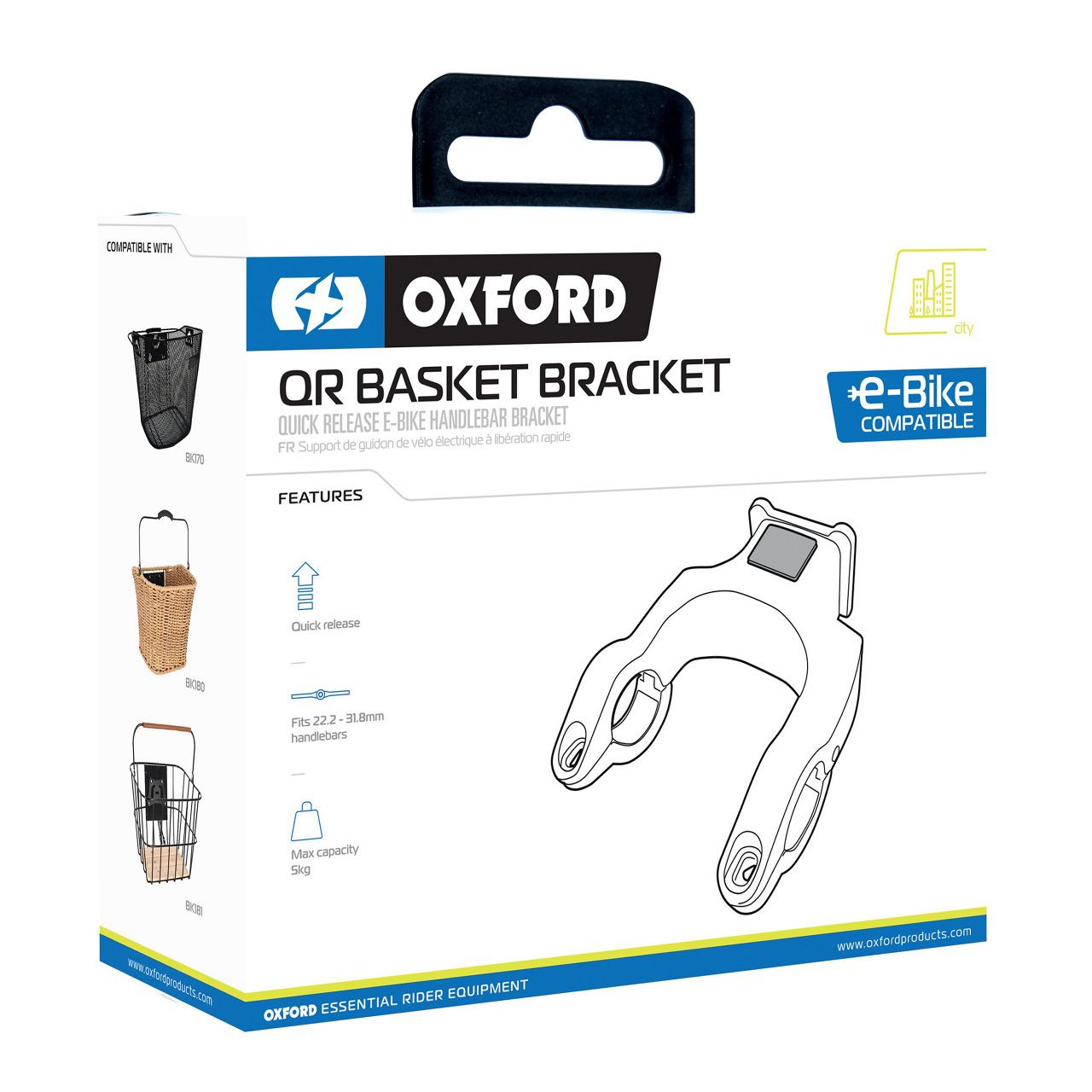 product/o/x/oxc_oxfbk176_2.jpg