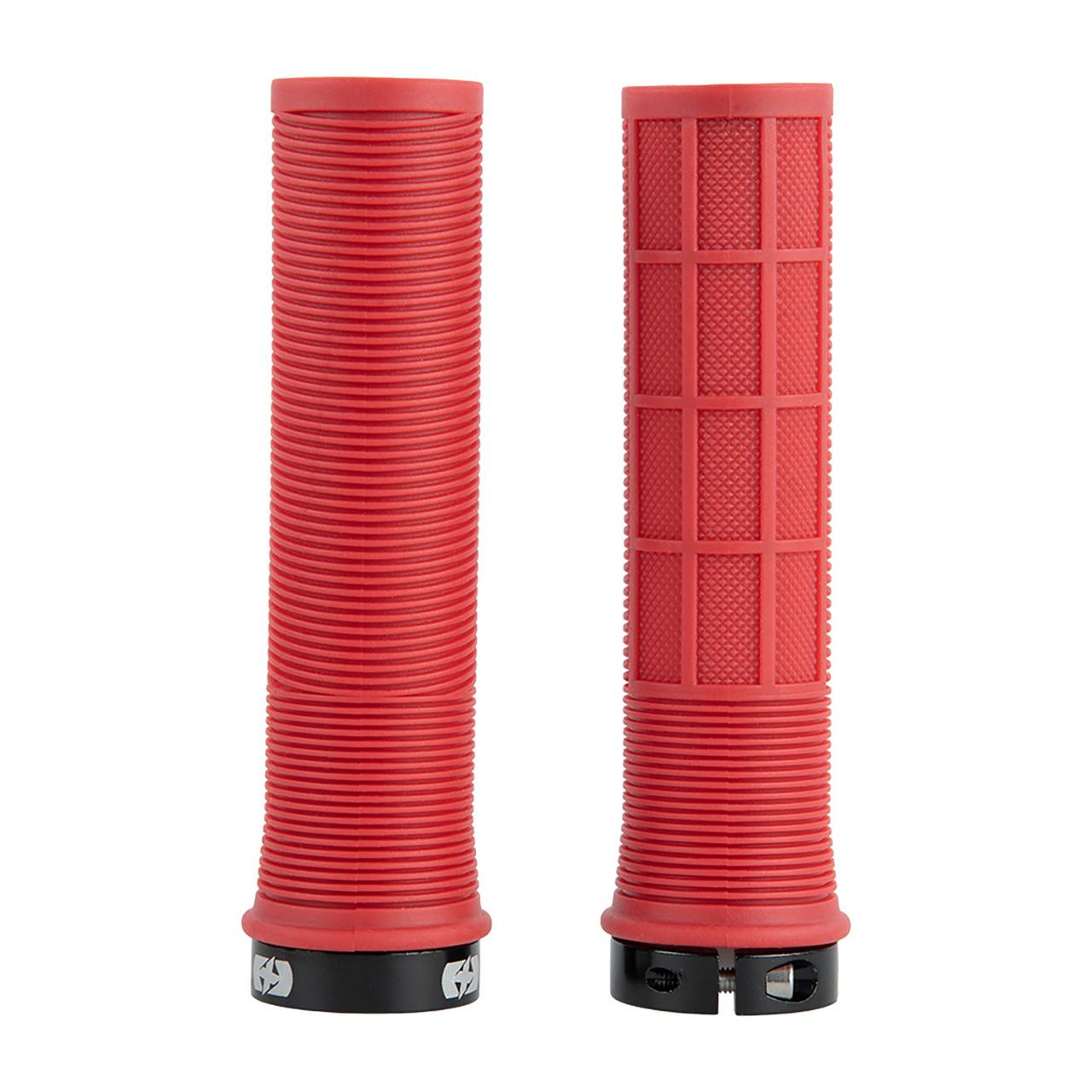 product/o/x/oxc_oxfhg805r_rouge_1.jpg