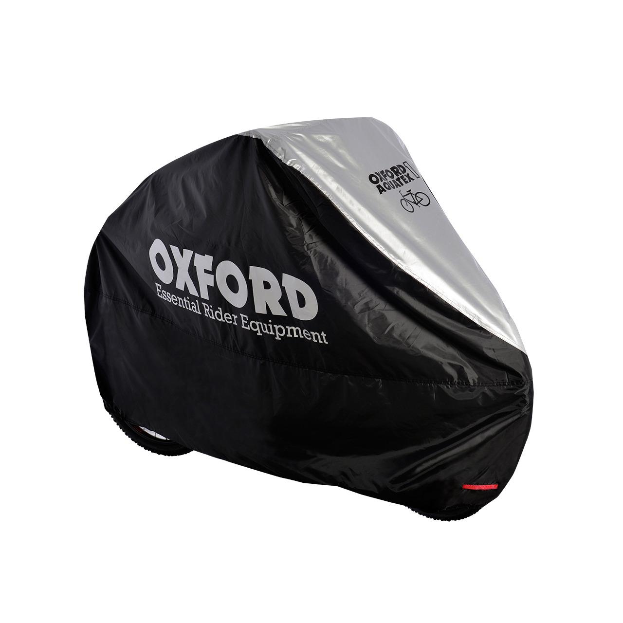 product/o/x/oxc_oxfordcc100_black-silver_1.jpg