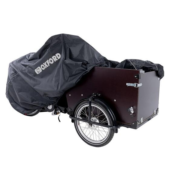 product/o/x/oxc_oxfordcc105_black_1.jpg