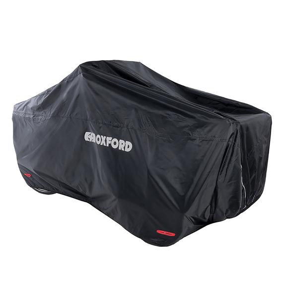 product/o/x/oxc_oxfordcc105_black_2.jpg