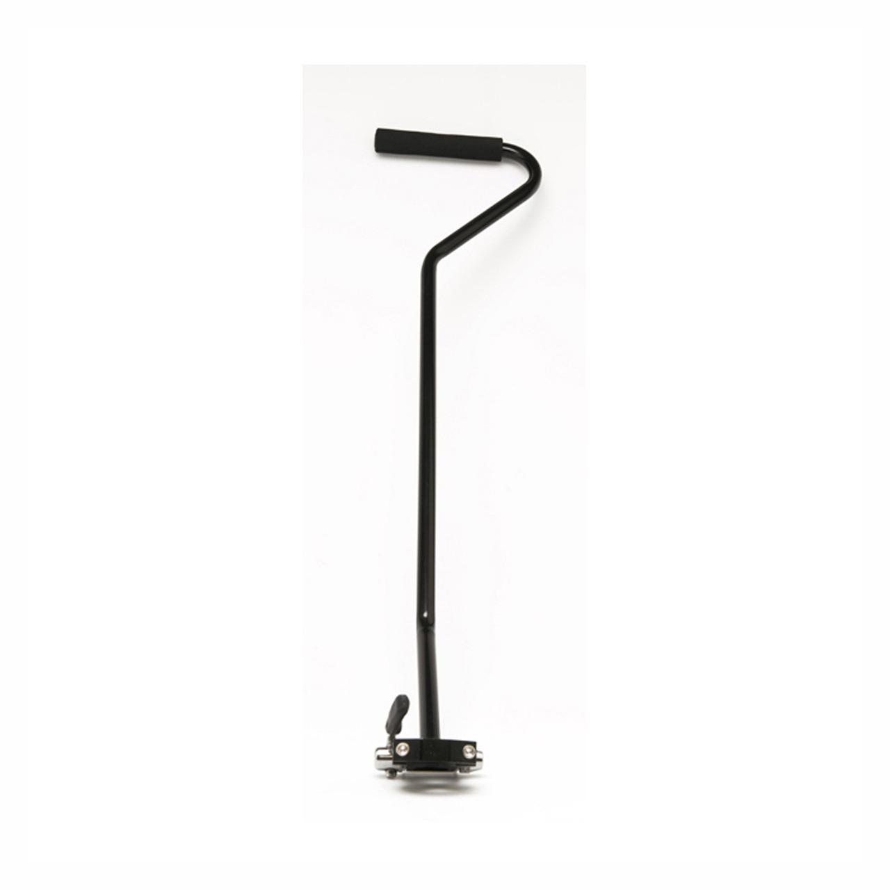product/o/x/oxc_oxfordds440_black_1.jpg