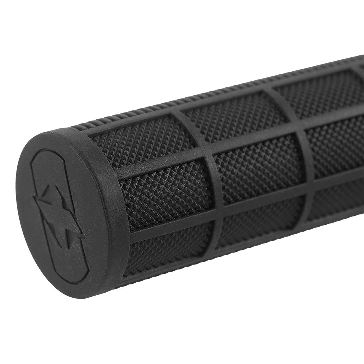 product/o/x/oxc_oxfordhg805b_black_1.jpg