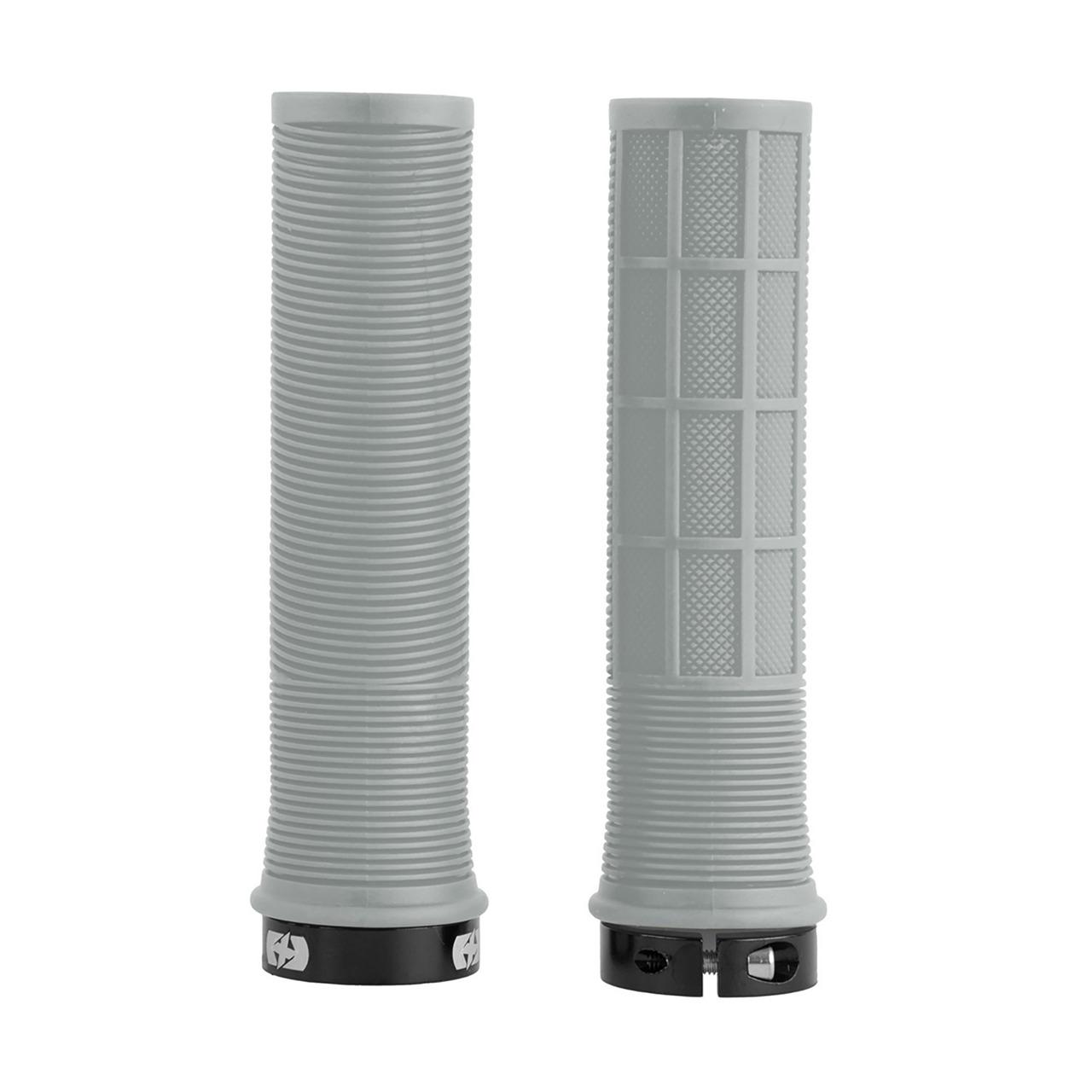 product/o/x/oxc_oxfordhg805gy_grey_1.jpg