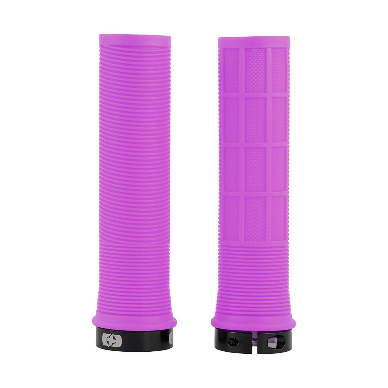 product/o/x/oxc_oxfordhg805pu_purple_2.jpg