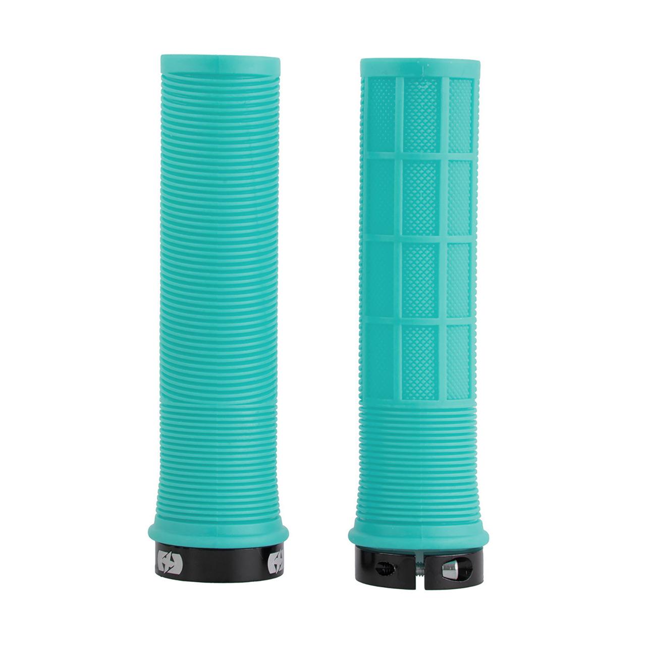 product/o/x/oxc_oxfordhg805tu_grips-turquoise_2.jpg
