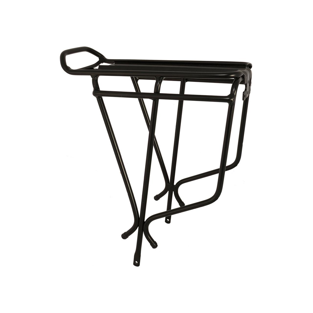 product/o/x/oxc_oxfordlc681b_noir_1.jpg