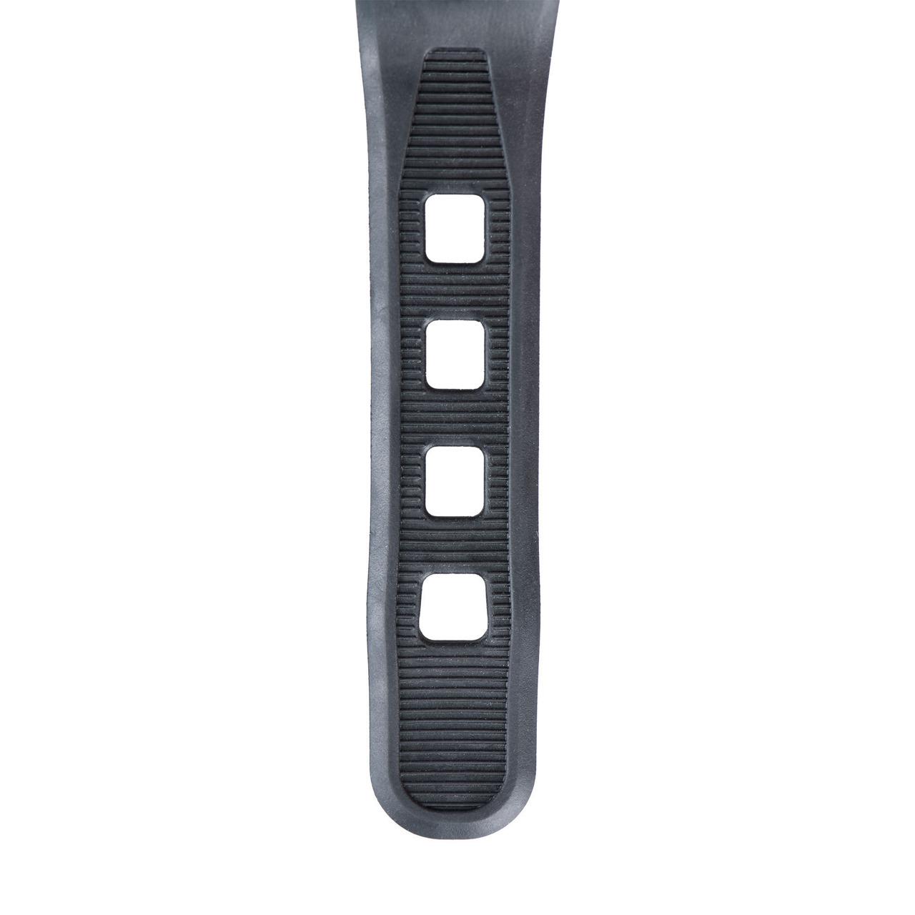product/o/x/oxc_oxfordld736_black_1.jpg