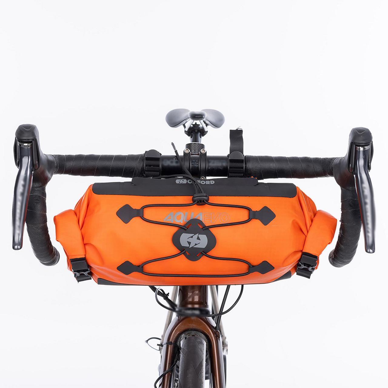 product/o/x/oxc_oxfordol975_orange_3.jpg