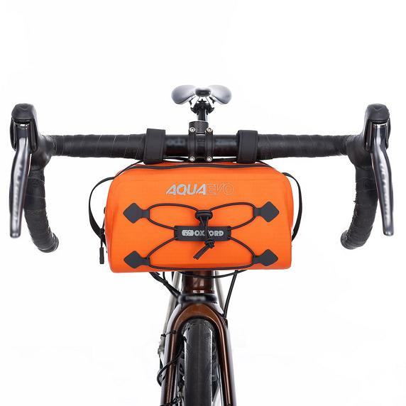 product/o/x/oxc_oxfordol979_orange_1.jpg