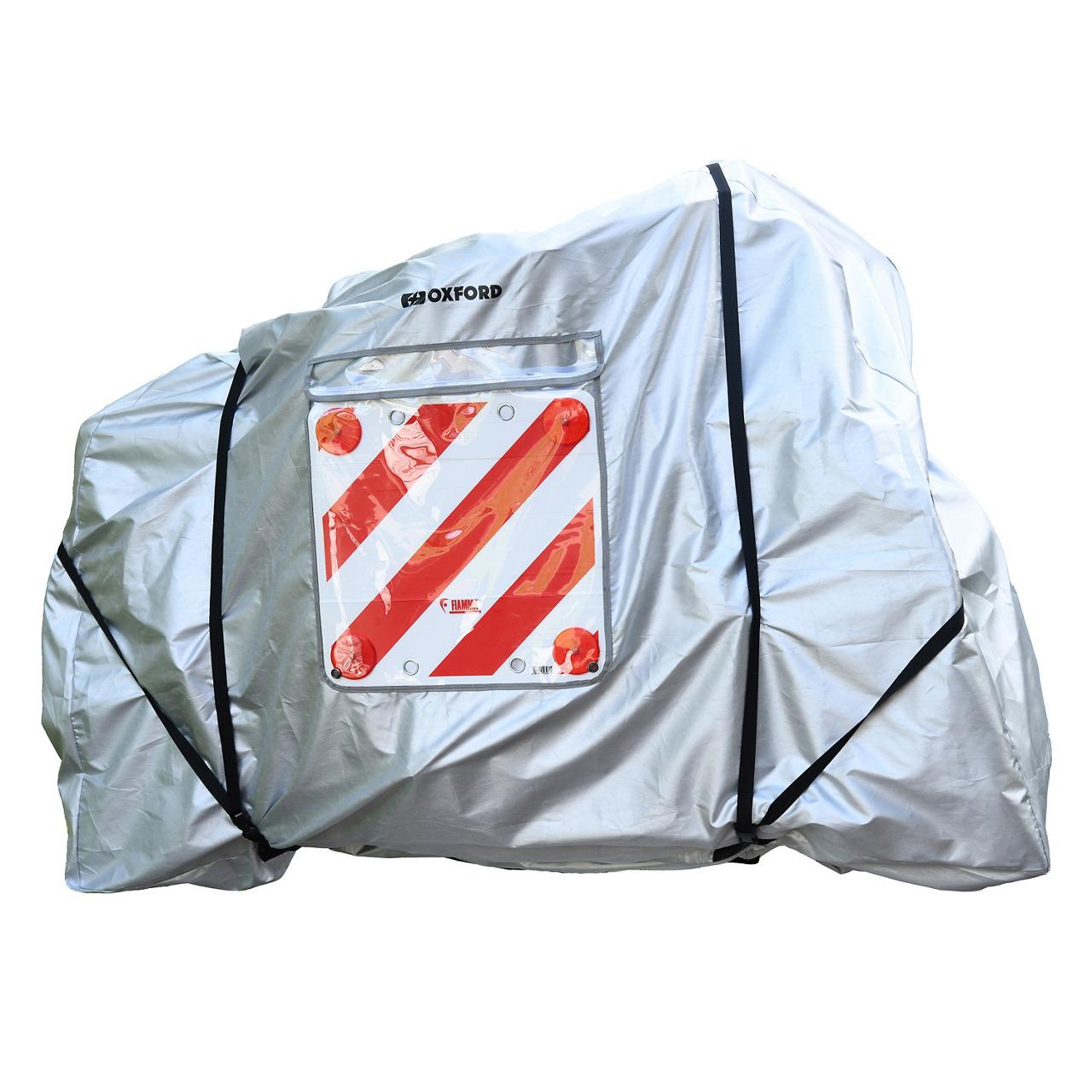 product/o/x/oxc_oxfordxnl104_gris_1.jpg