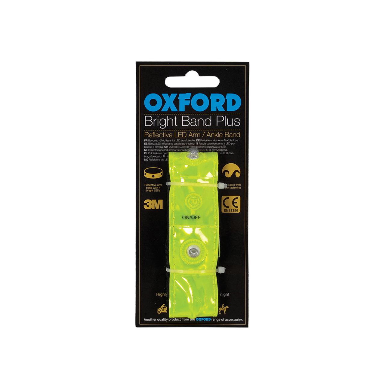 product/o/x/oxc_oxfre853_1.jpg