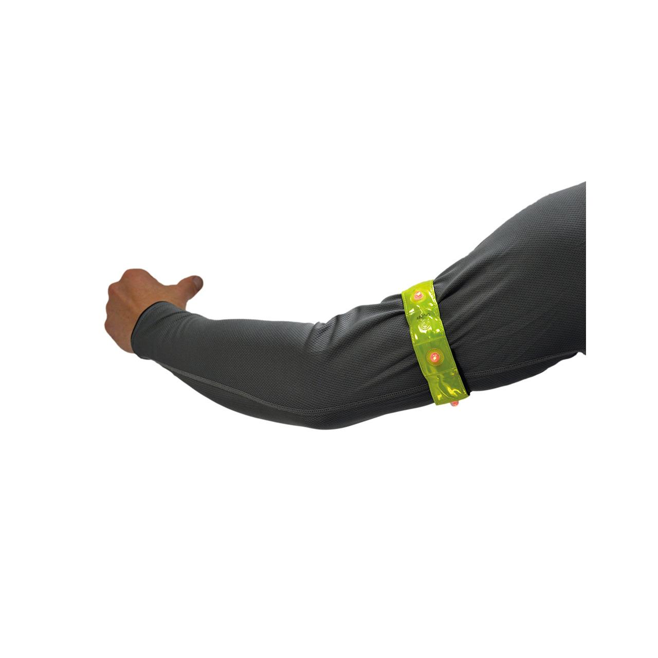 product/o/x/oxc_oxfre853_2.jpg