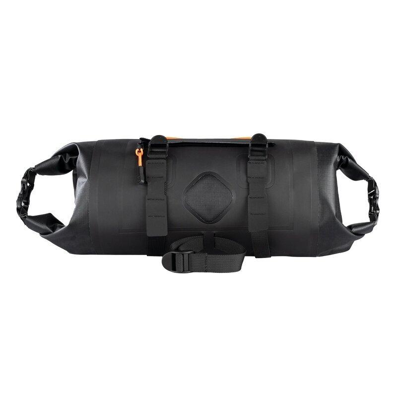 product/o/x/oxford_1123540_2.jpg