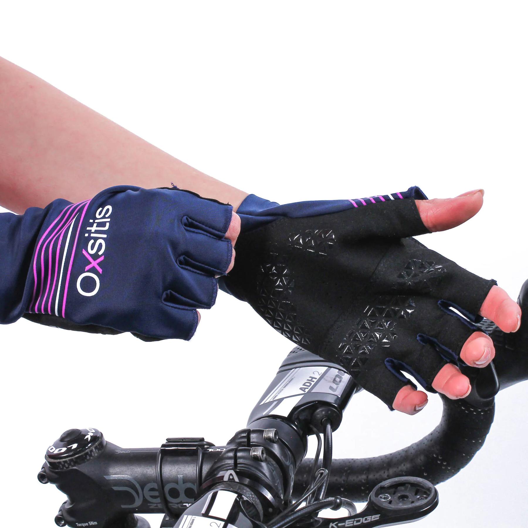 product/o/x/oxsitis_mitainesgripnoros_noir-rose_2.jpg