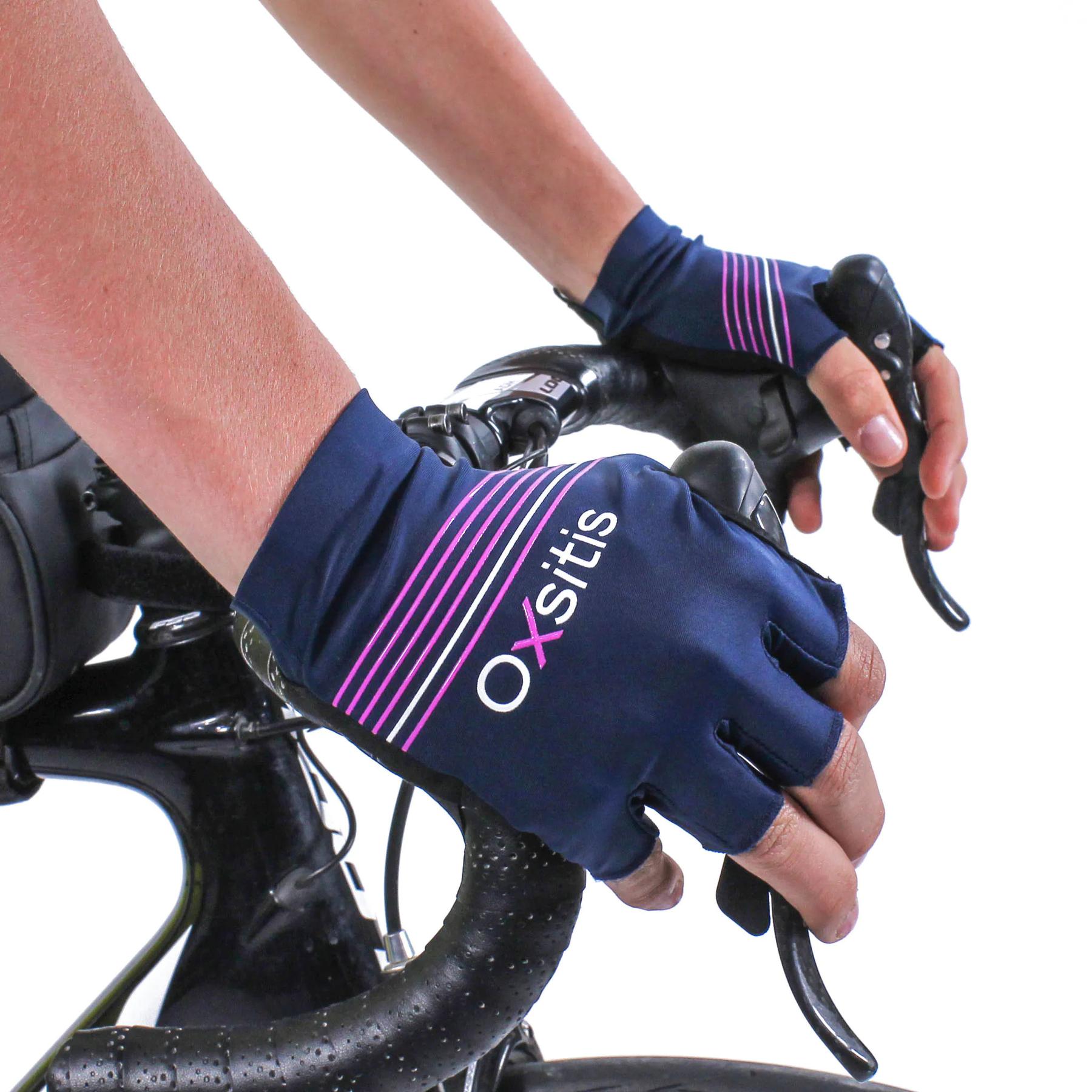 product/o/x/oxsitis_mitainesgripnoros_noir-rose_5.jpg