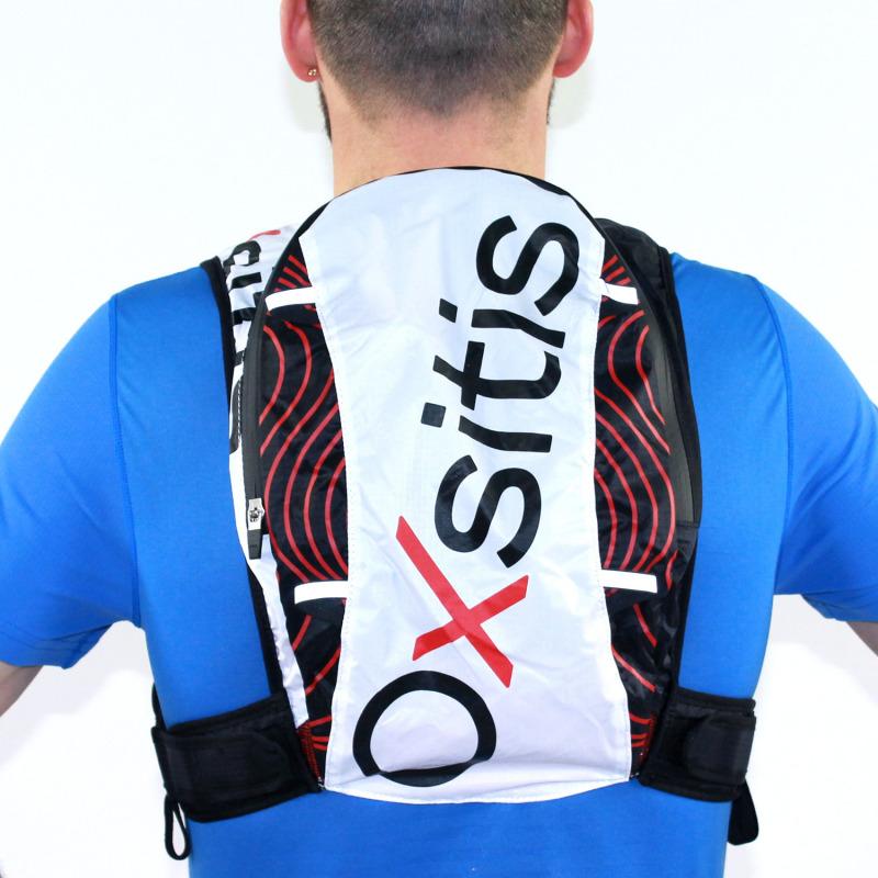 product/o/x/oxsitis_pulse8blrousml3_2.jpg