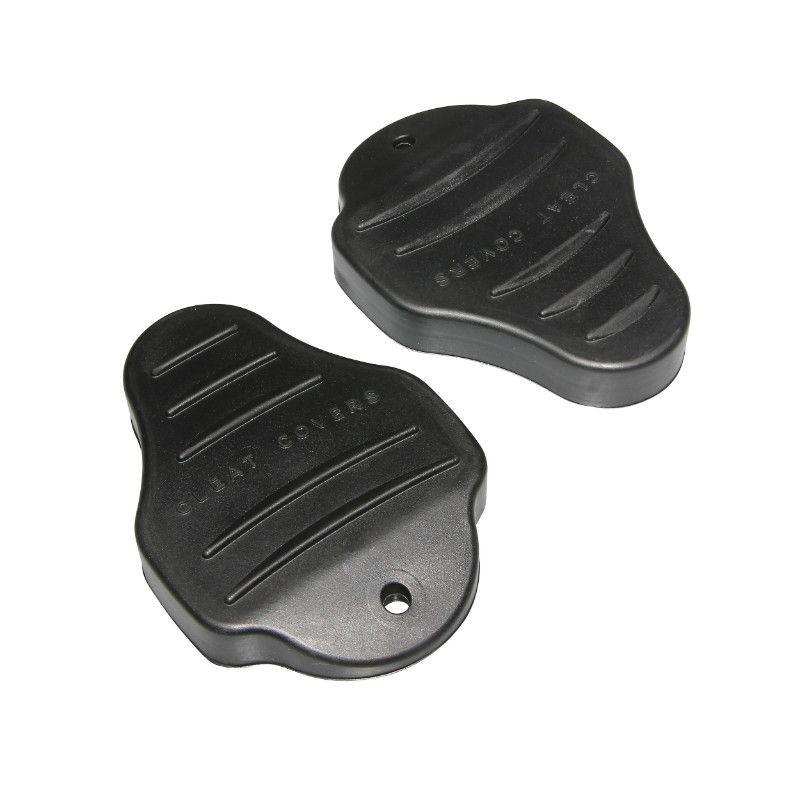 product/p/2/p2r_10102.jpg