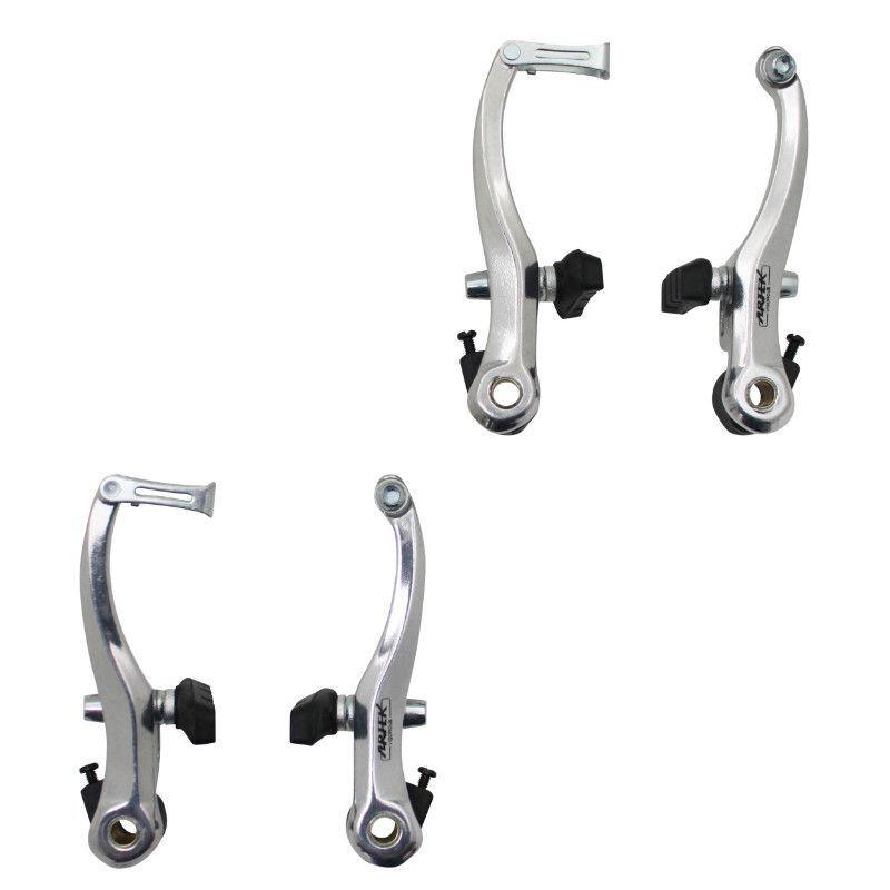 product/p/2/p2r_12074.jpg