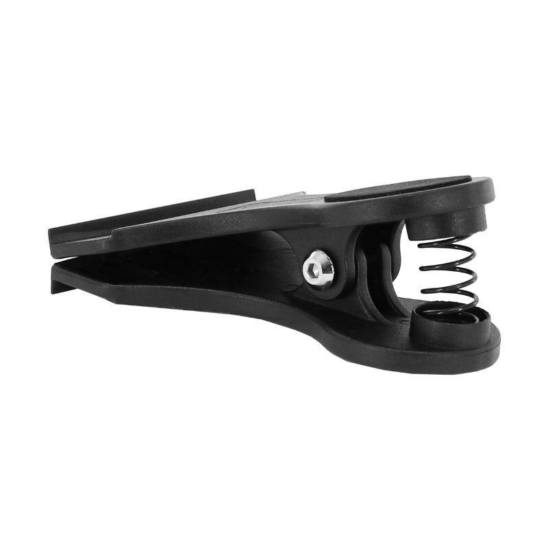 product/p/2/p2r_125502_2.jpg