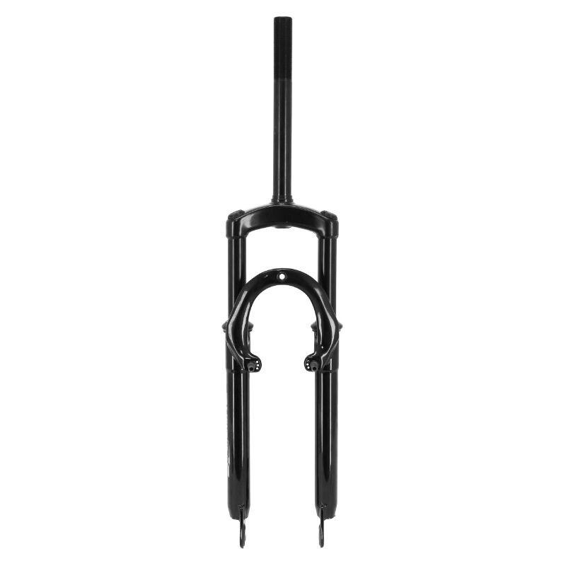 product/p/2/p2r_125636_1.jpg