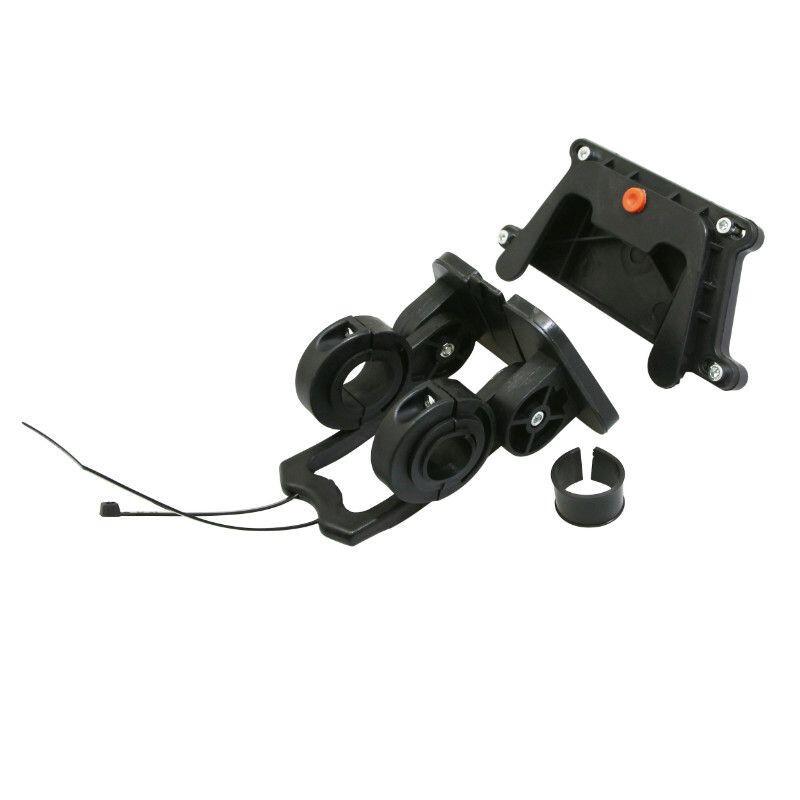 product/p/2/p2r_125651_1.jpg