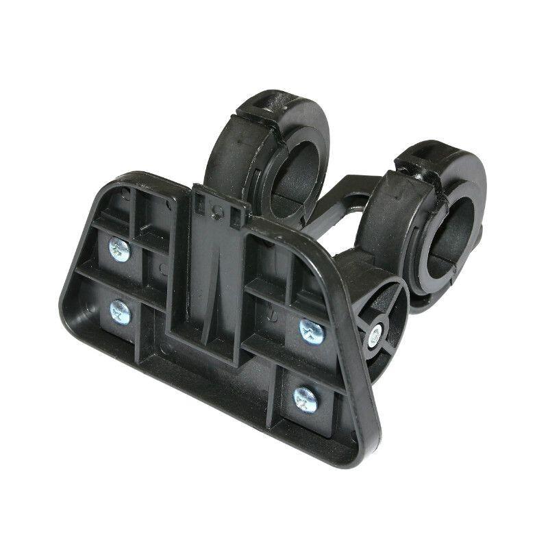 product/p/2/p2r_125651_2.jpg