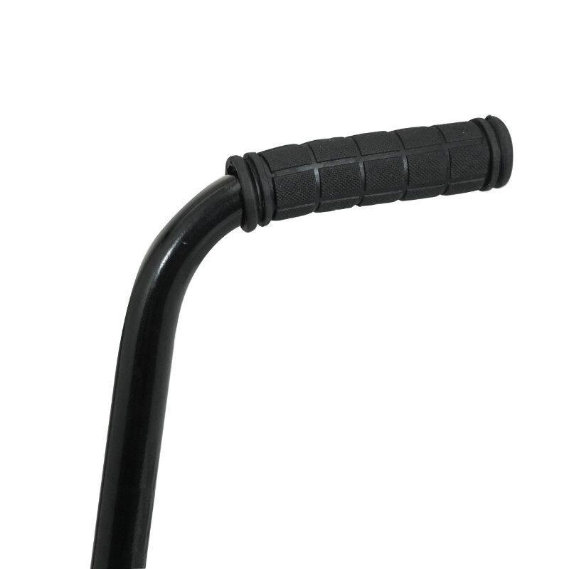 product/p/2/p2r_12595_2.jpg