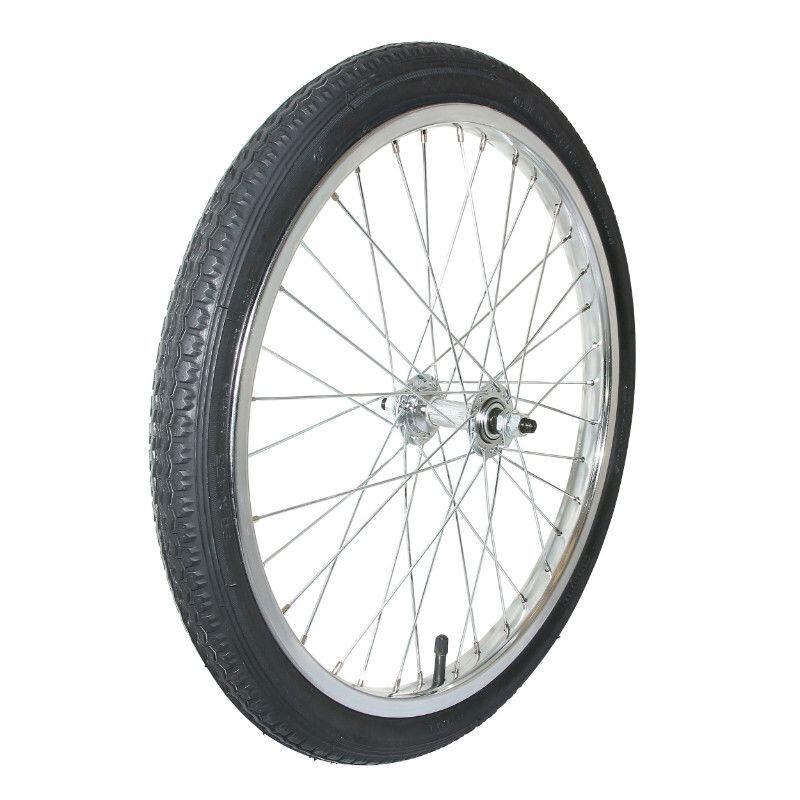 product/p/2/p2r_137041.jpg