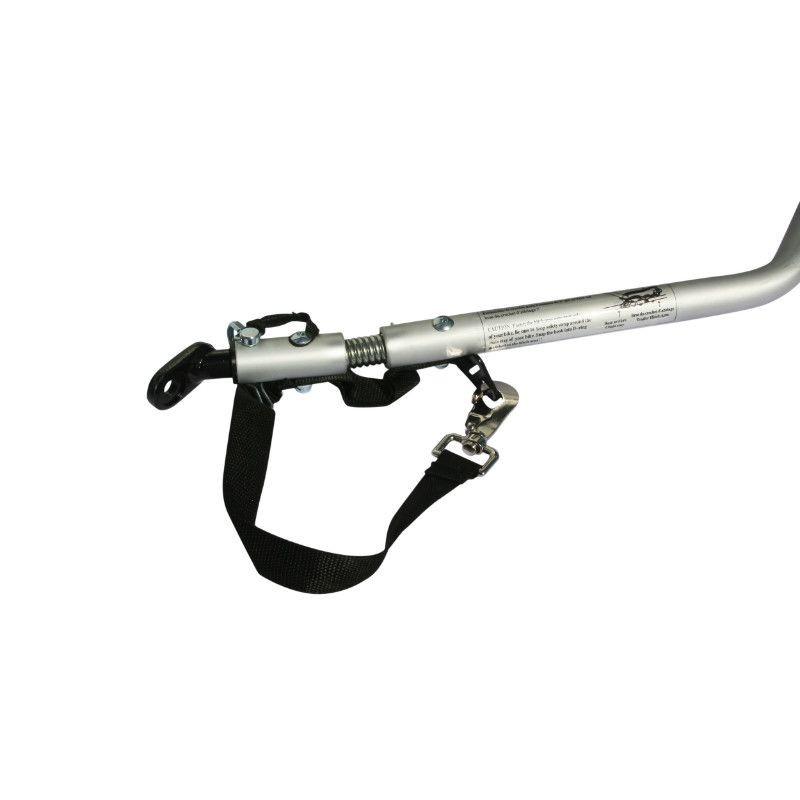 product/p/2/p2r_137793_3.jpg
