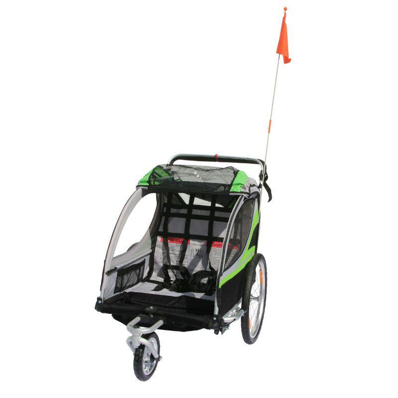product/p/2/p2r_137793_4.jpg