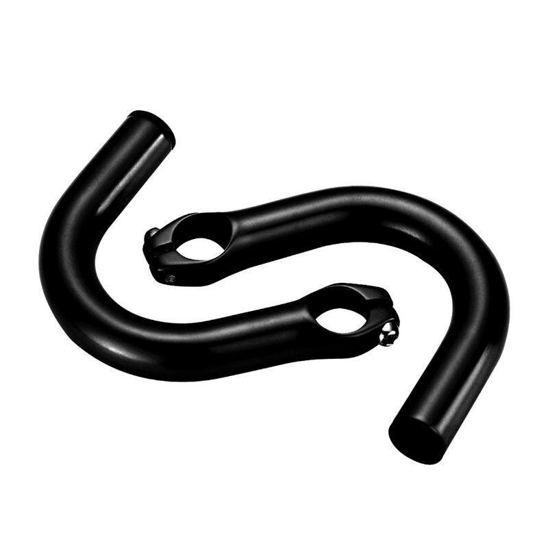 product/p/2/p2r_137834_1.jpg