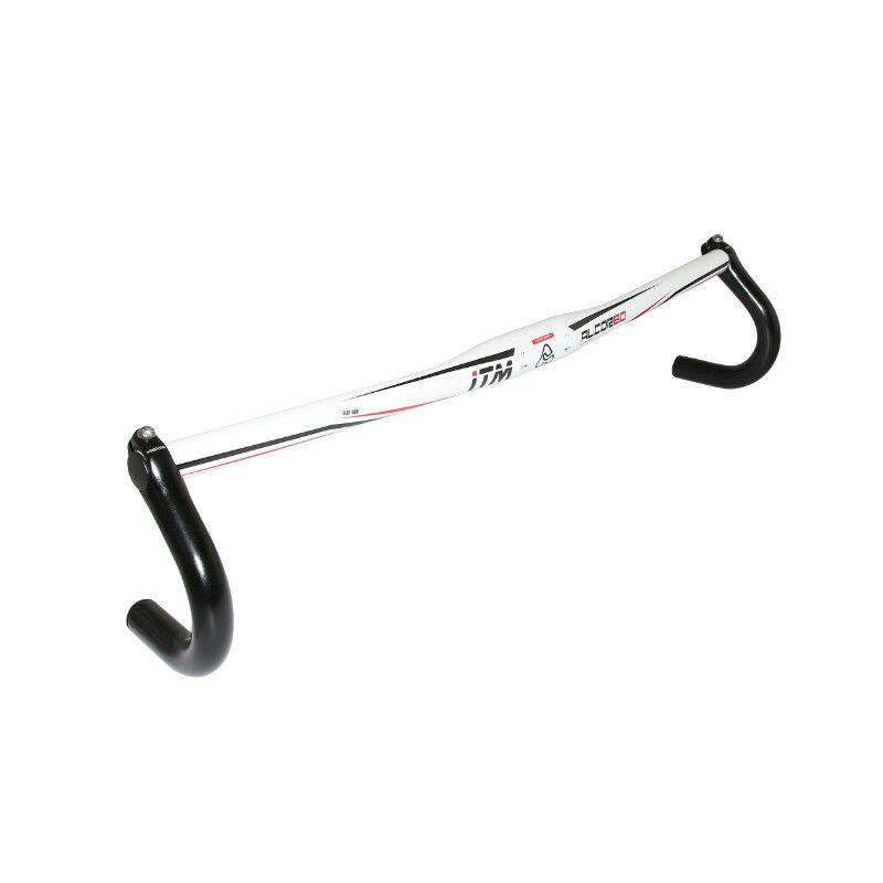 product/p/2/p2r_137834_2.jpg