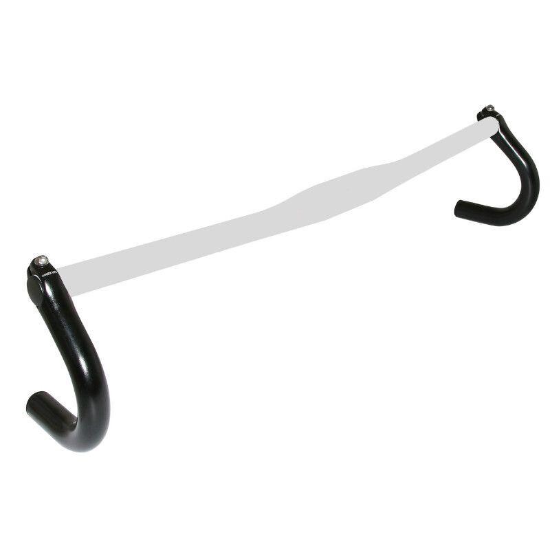 product/p/2/p2r_137834_3.jpg