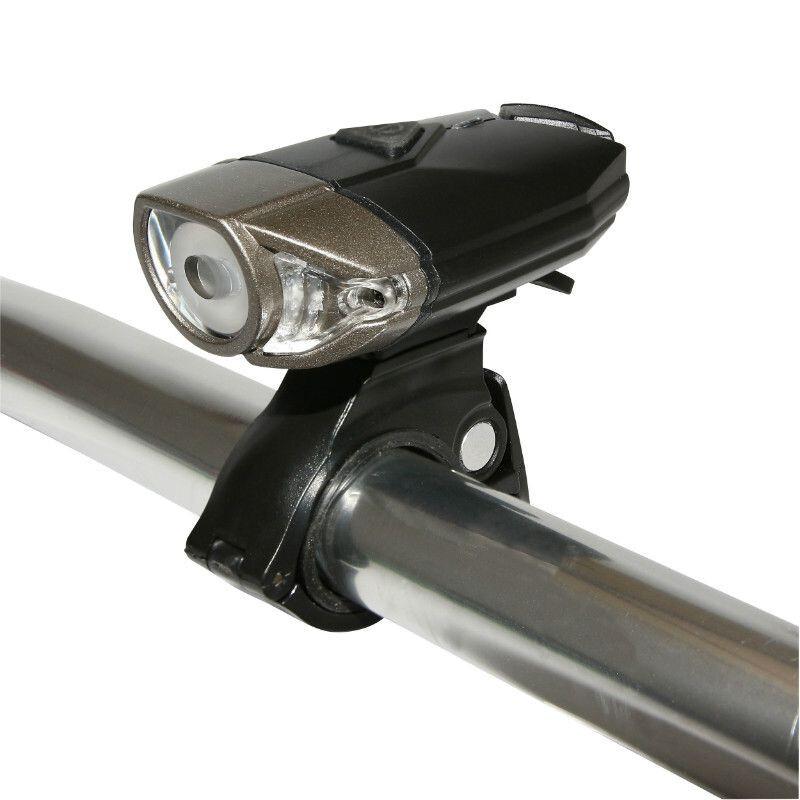 product/p/2/p2r_146880_1.jpg