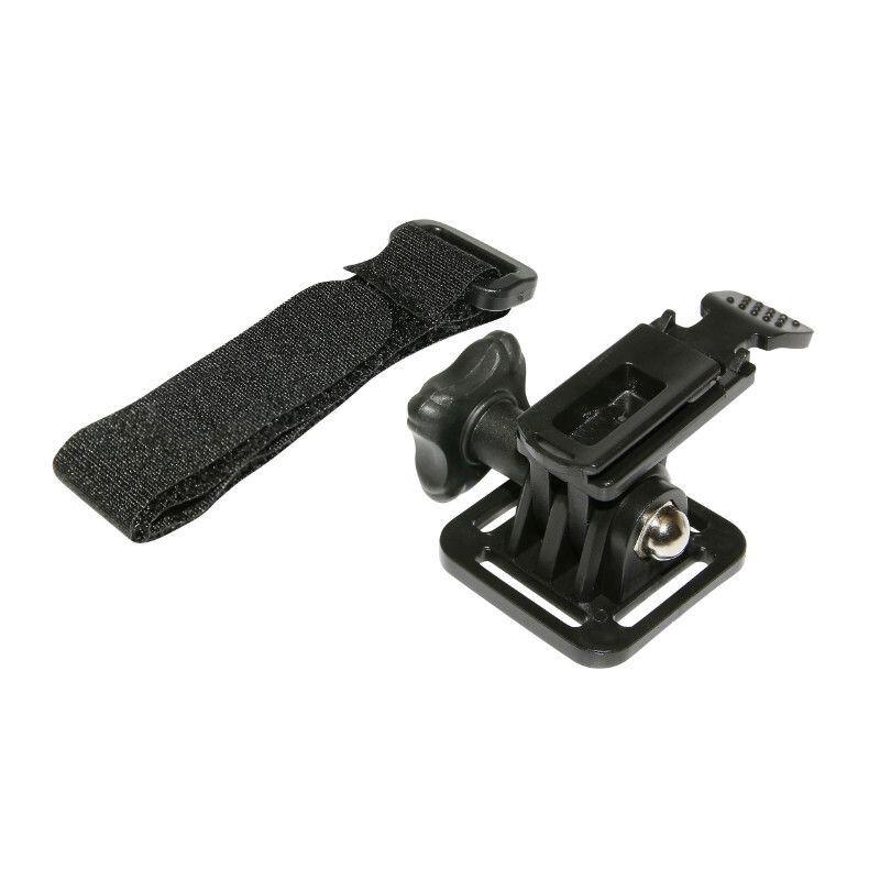 product/p/2/p2r_146880_2.jpg