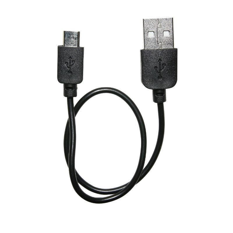 product/p/2/p2r_146880_3.jpg
