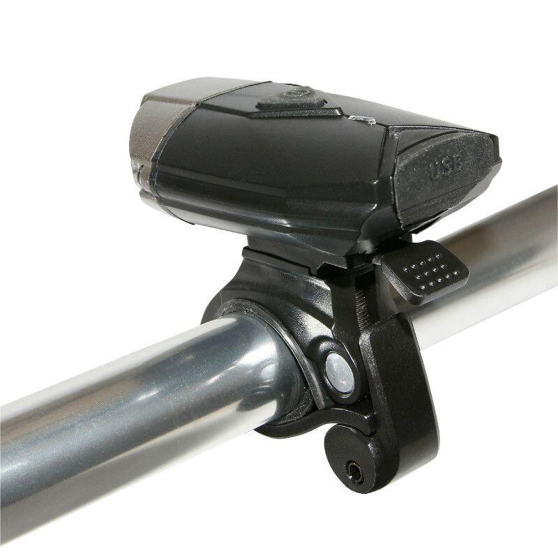 product/p/2/p2r_146880_4.jpg