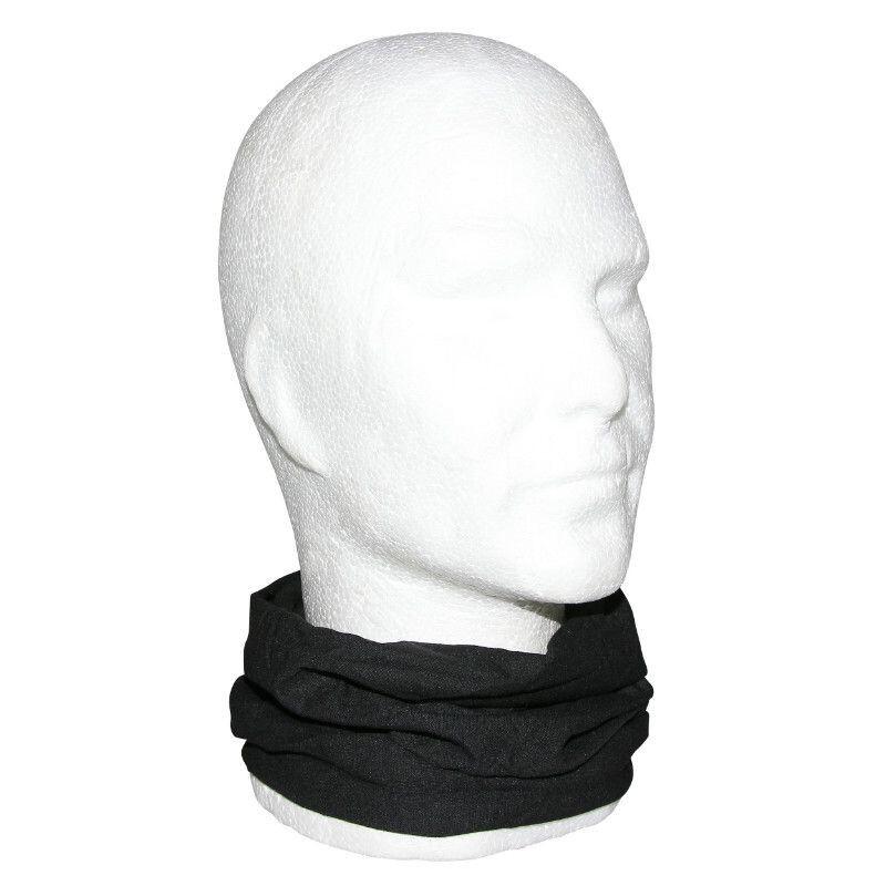 product/p/2/p2r_147572.jpg