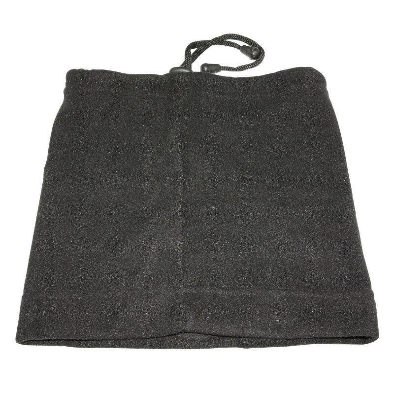 product/p/2/p2r_147594_1.jpg