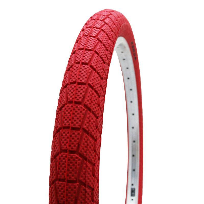 product/p/2/p2r_147754_1.jpg