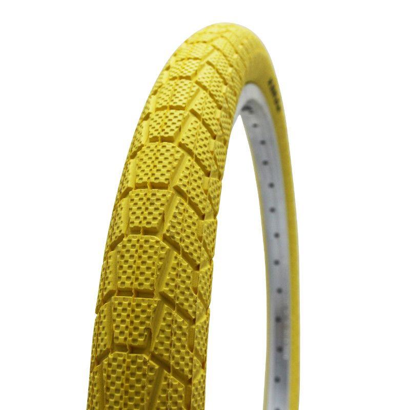 product/p/2/p2r_147755_1.jpg