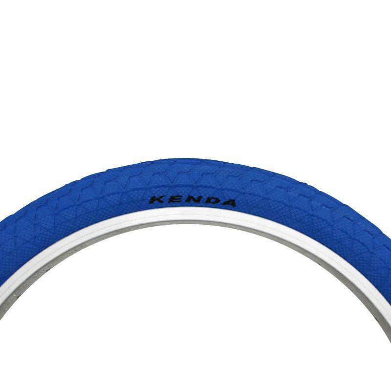 product/p/2/p2r_147757_2.jpg