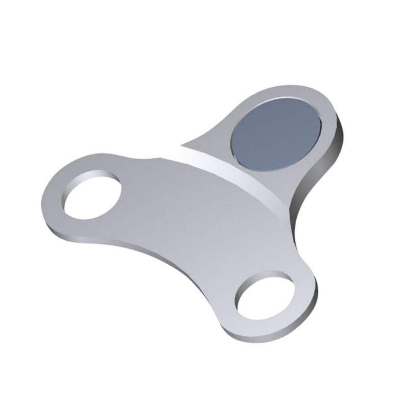 product/p/2/p2r_150154.jpg