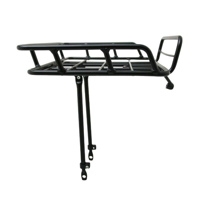 product/p/2/p2r_150918_2.jpg
