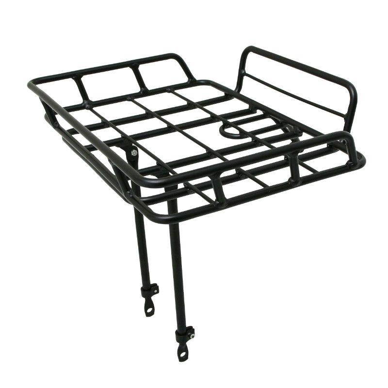 product/p/2/p2r_150918_3.jpg