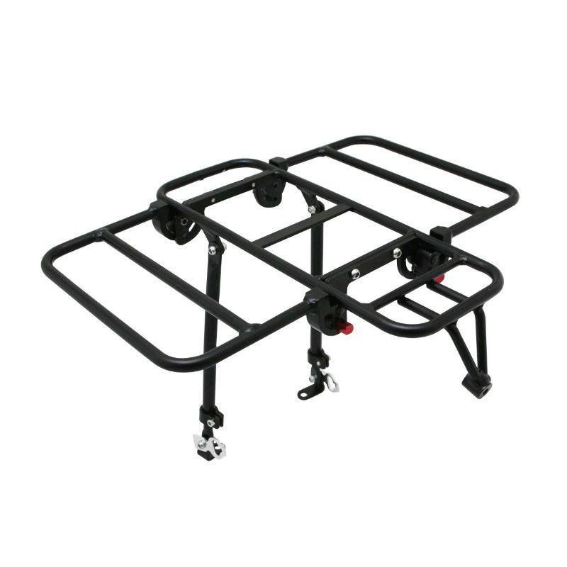 product/p/2/p2r_150926_1.jpg